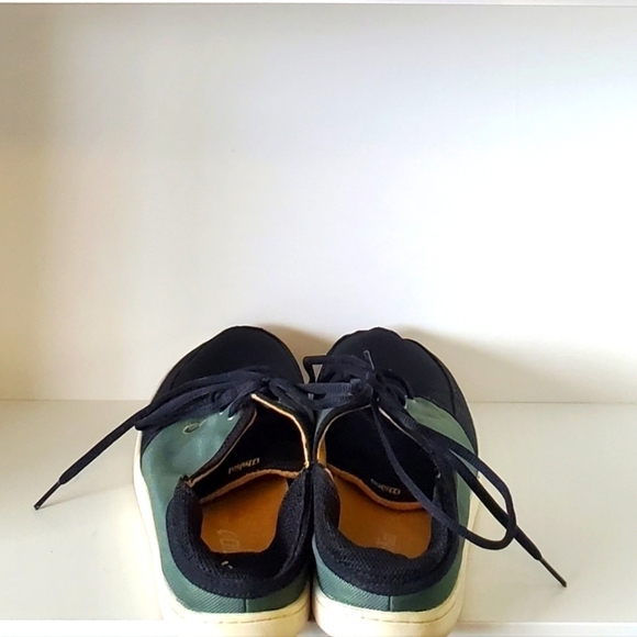 Olukai Nohea lace mesh shoes - Picture 4 of 11